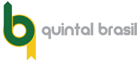Quintal Brasil